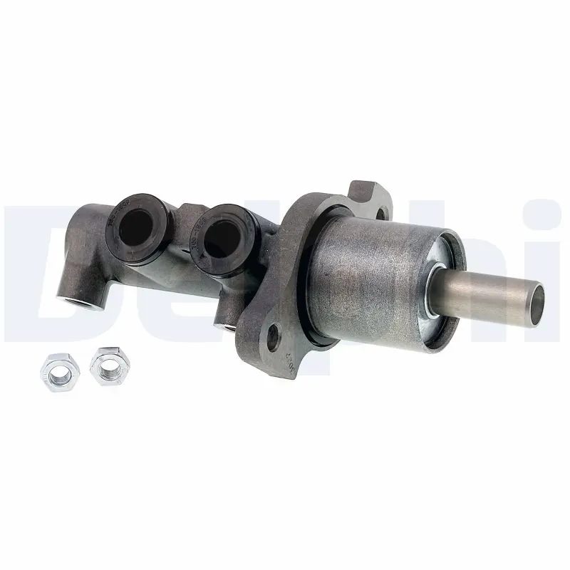 Cilindro principal de freno Mercedes A  (W169)