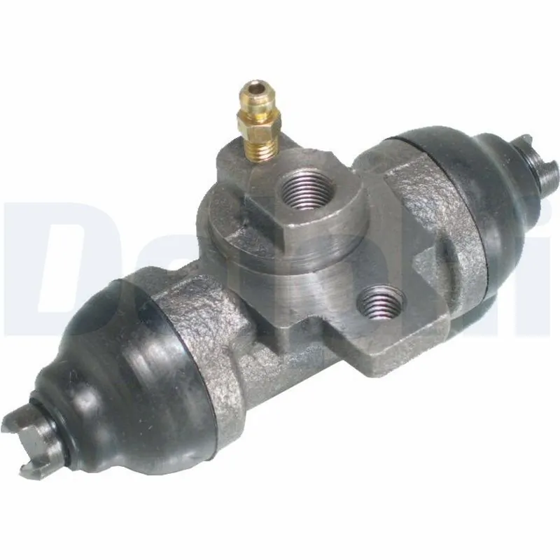 Bombín de freno de rueda trasero Mercedes Sprinter desde 18,24 €