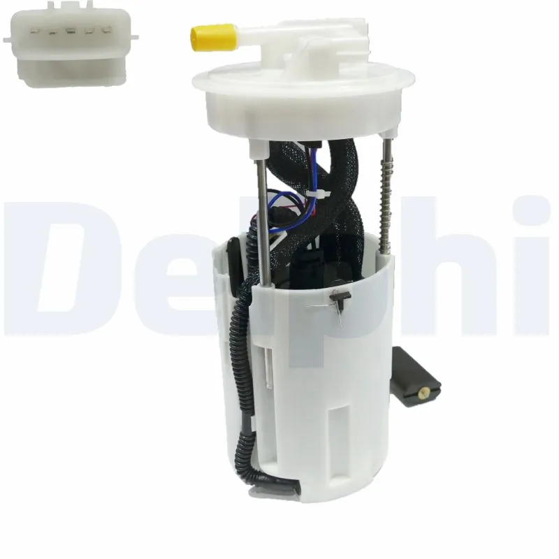 FG205012B1 Delphi