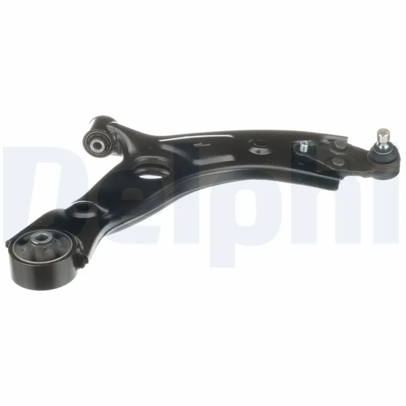 TC7930 Delphi
