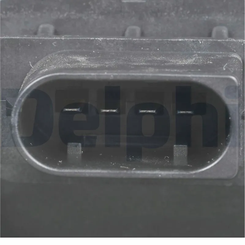 AF1053312B1 Delphi Sensor de flujo de aire