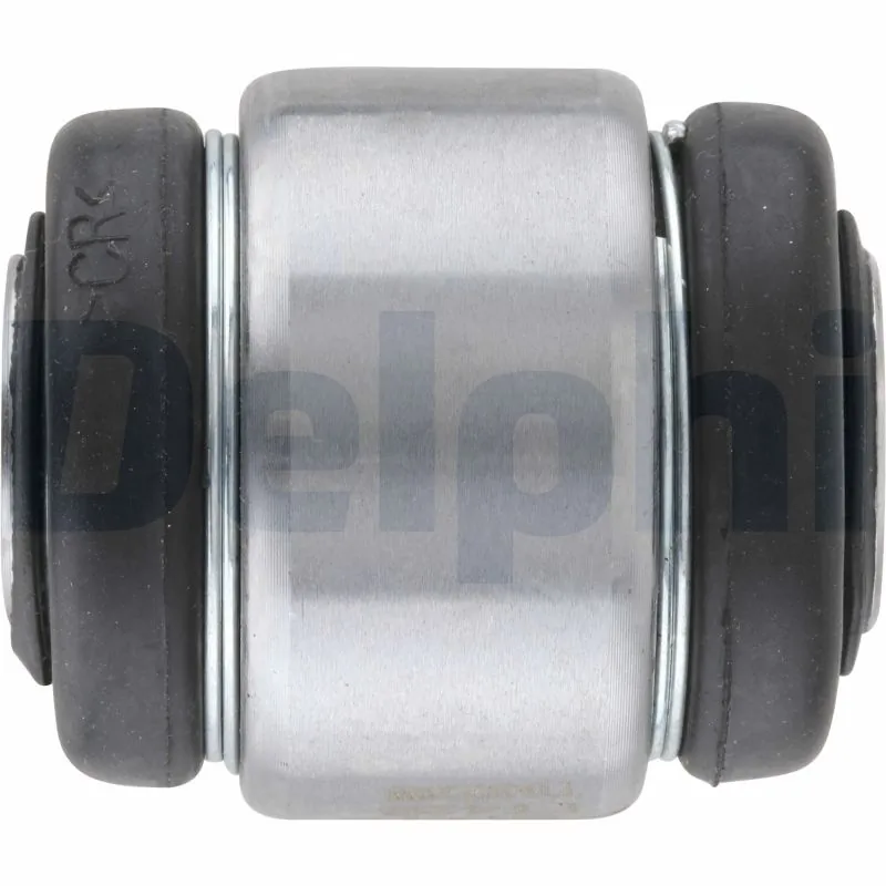 Buje de mangueta trasera Delphi TD328W precio, desde 10,91 EUR