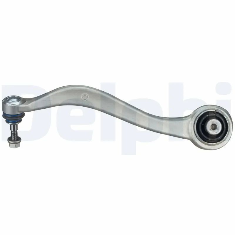 TC3884 Delphi