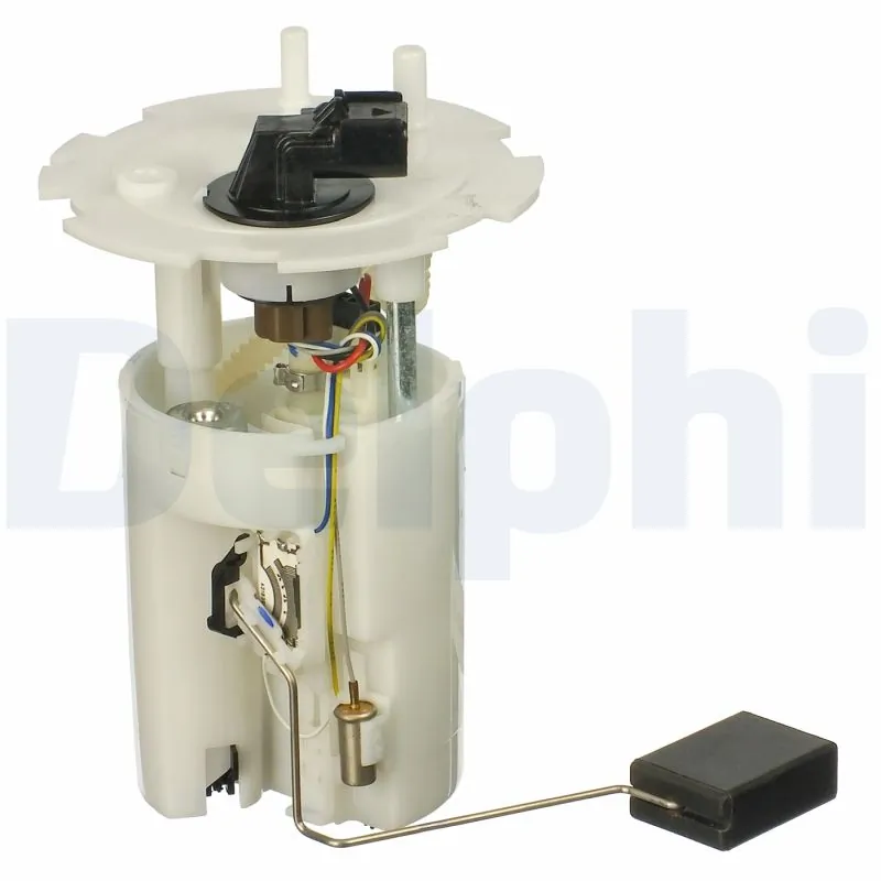 FG148612B1 Delphi
