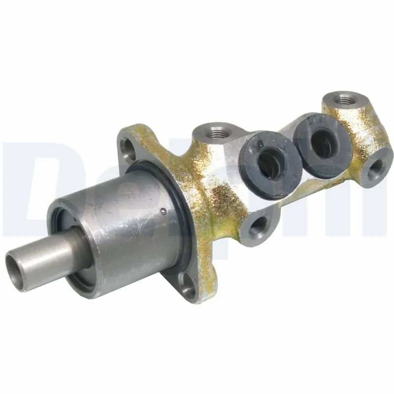 Cilindro principal de freno Fiat Tipo hatchback comprar en España