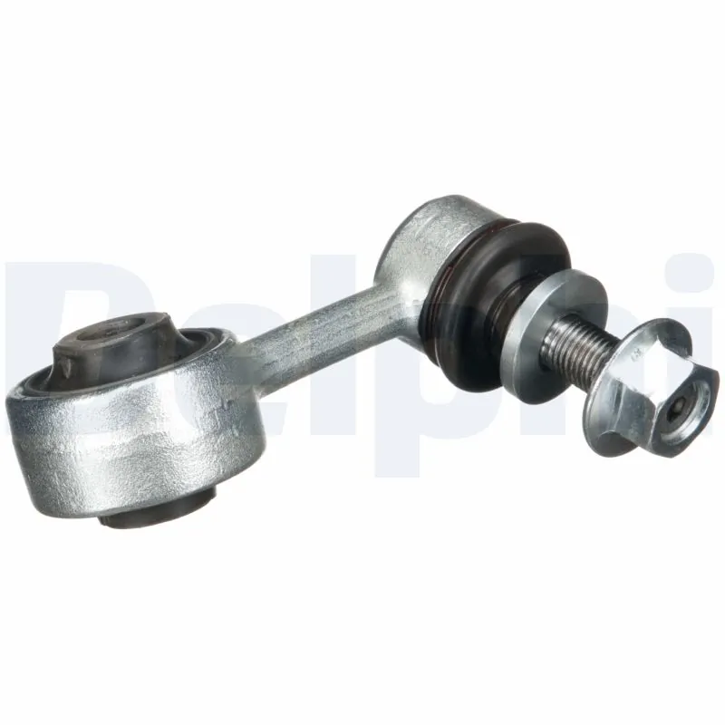 TC5276 Delphi