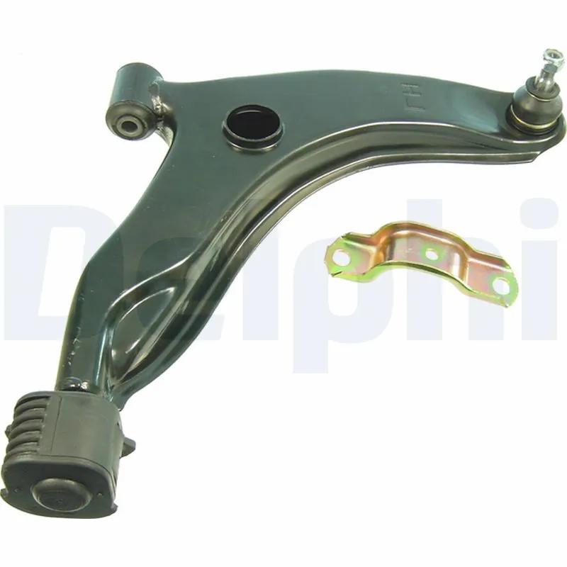 TC1091 Delphi
