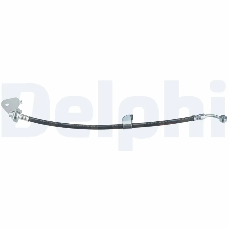 LH7546 Delphi