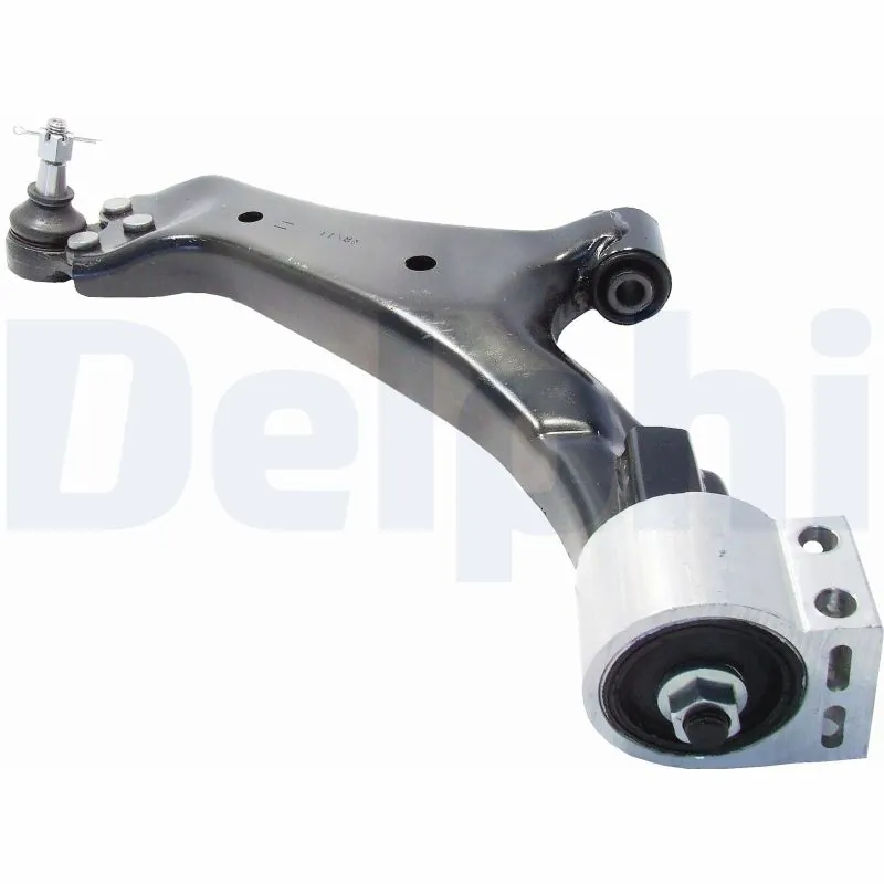 TC2346 Delphi