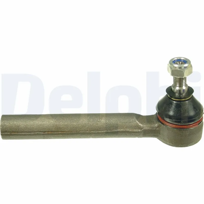TA1766 Delphi