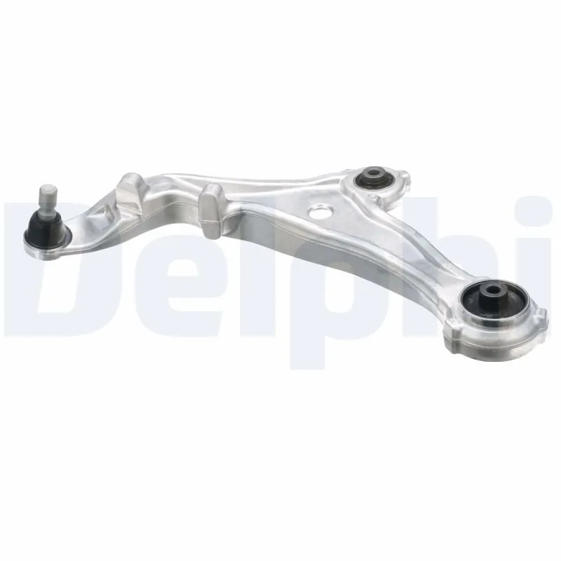 TC6349 Delphi