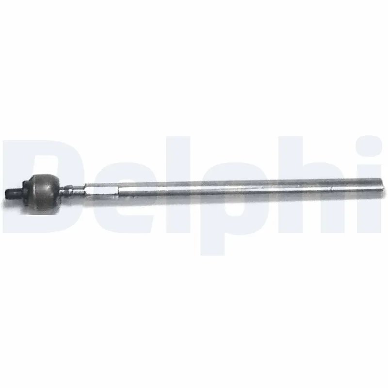 Barra de direccion coche Peugeot 306 (1993-2001)