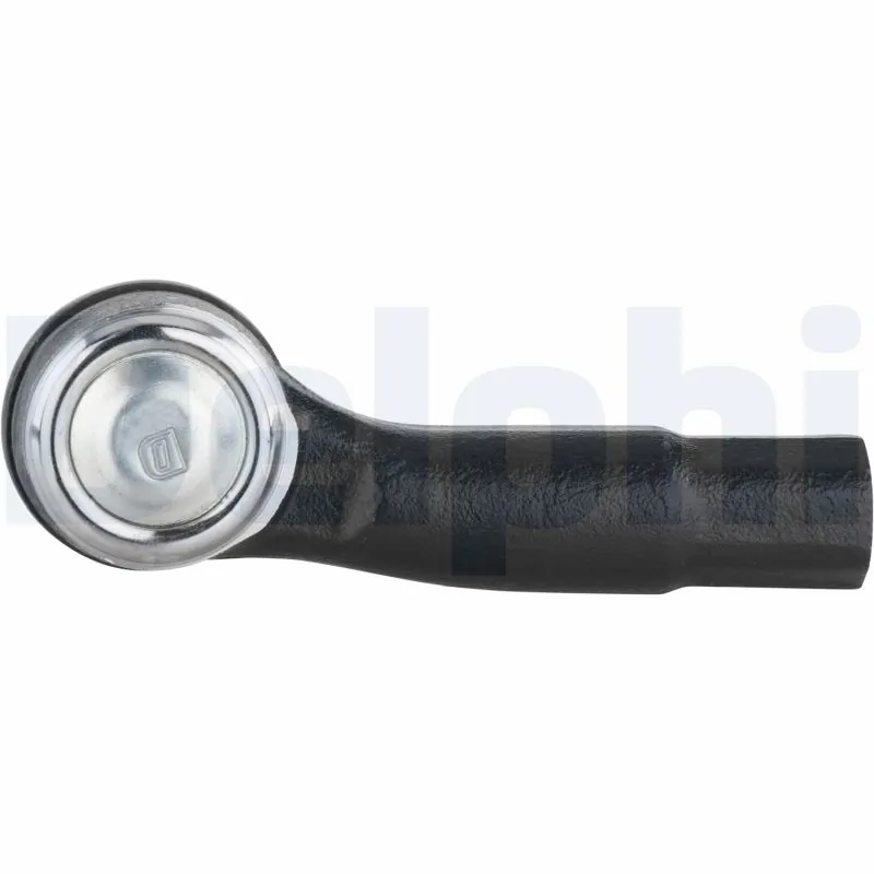 Rótula de barra de acoplamiento Delphi TA1668 precio, desde 10,56 EUR