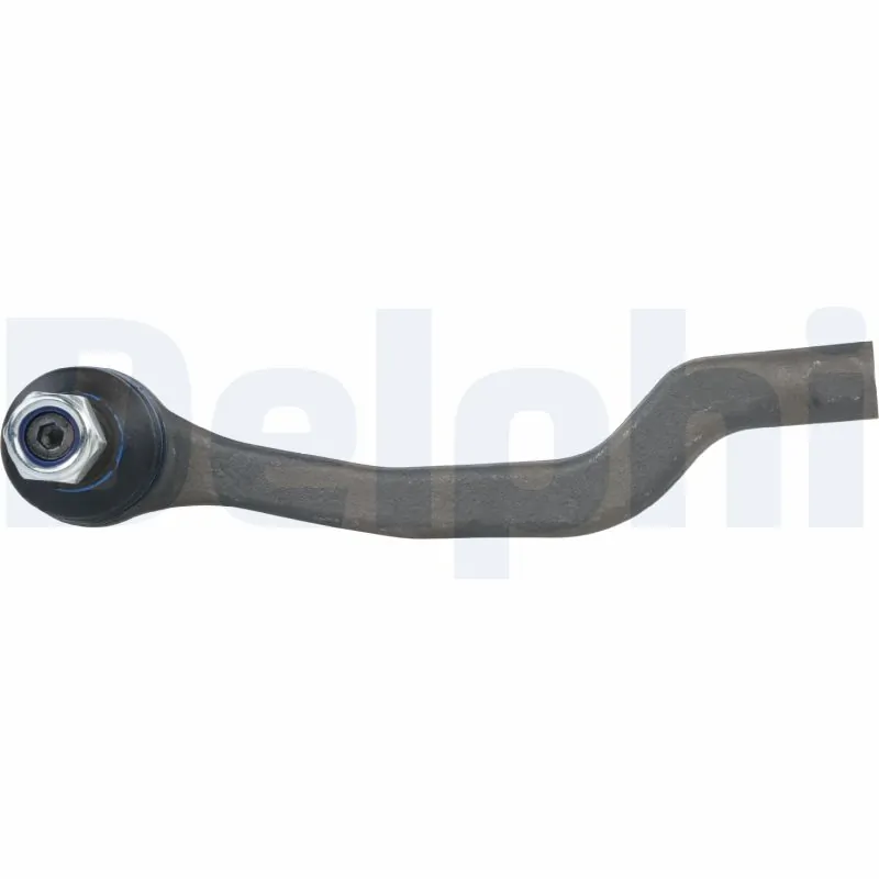 Comprar TA1983 Delphi Rótula barra de acoplamiento exterior