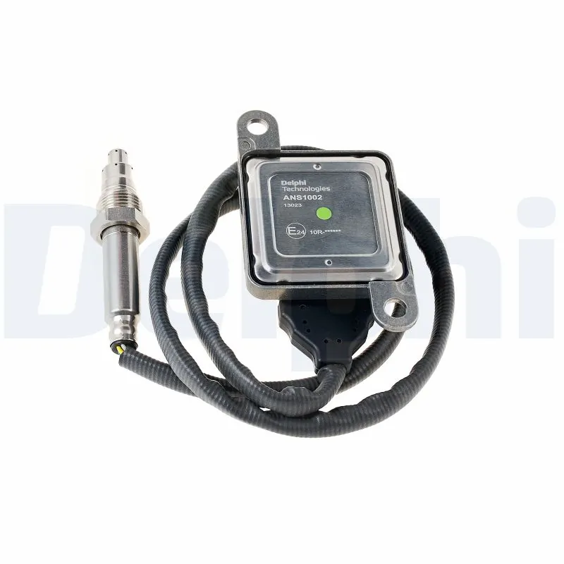 ANS100212B1 Delphi Sensor de óxidos de nitrógeno NOx