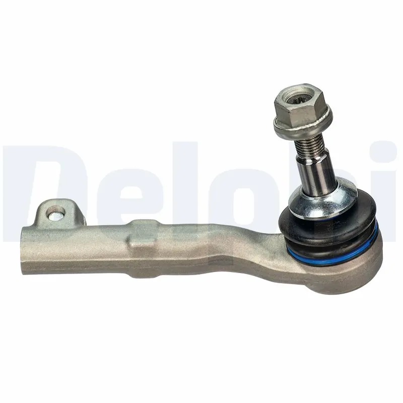 Rótulas de dirección para BMW 3  (G20, G80, G28)