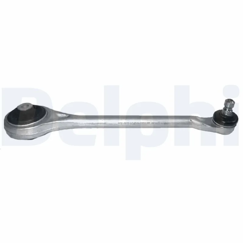 TC863 Delphi