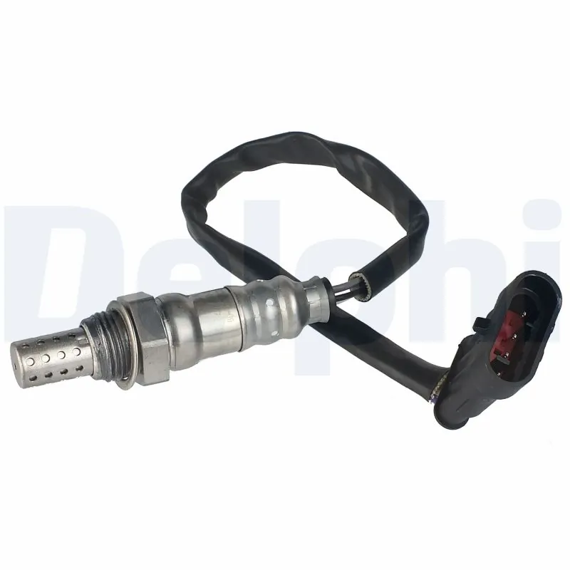 ES2027712B1 Delphi