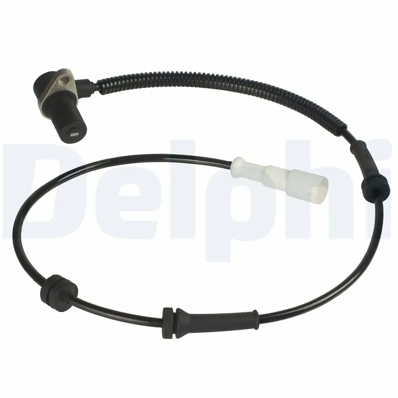 SS20300 Delphi