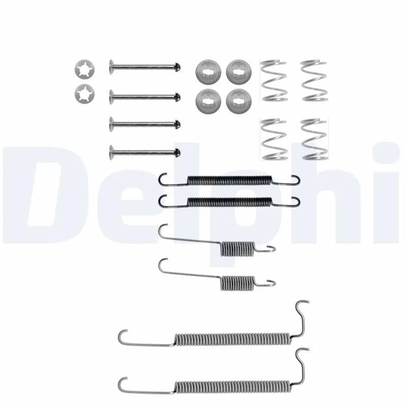 LY1047 Delphi