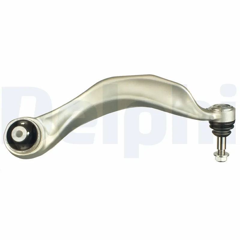 TC2822 Delphi