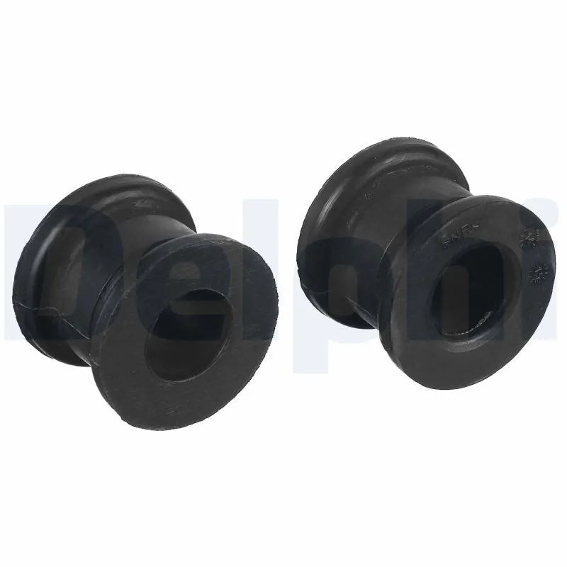 TD947W Delphi