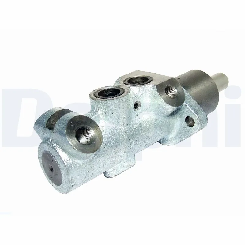 LM80203 Delphi