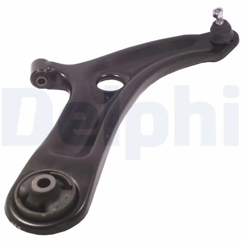 TC2470 Delphi