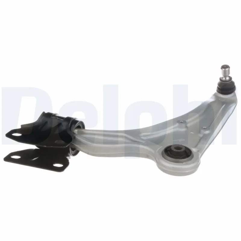 TC7866 Delphi
