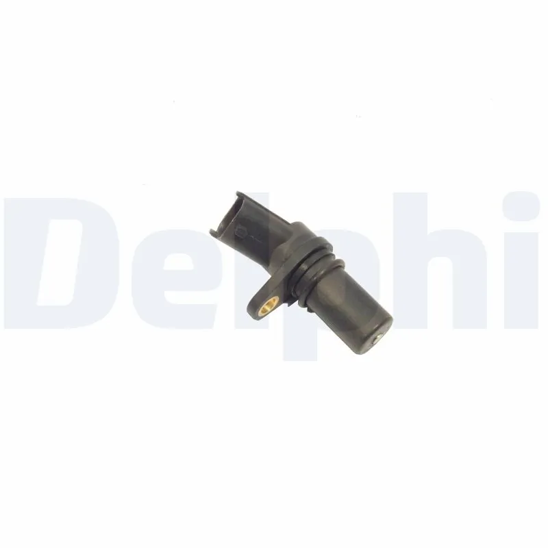 SS10805 Delphi