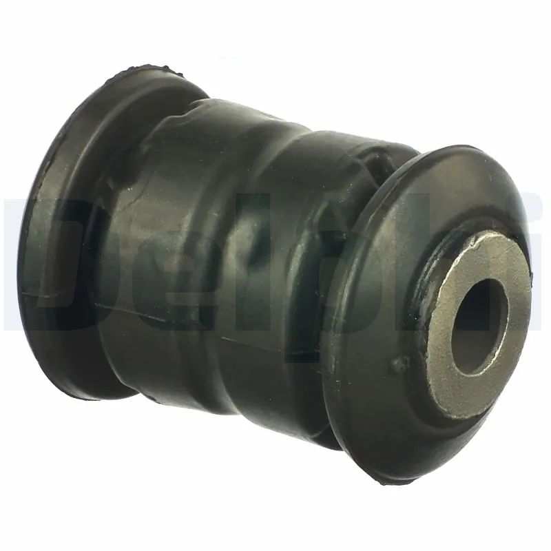 Precio del repuesto Silentblock suspension Aveo hatchback