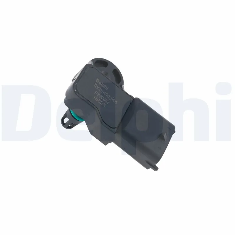 PS2008212B1 Delphi