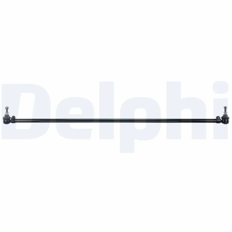 TL553 Delphi