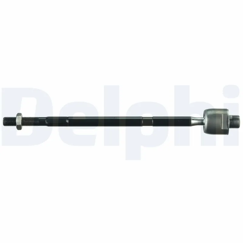 TA3185 Delphi