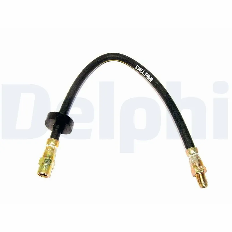 LH1763 Delphi