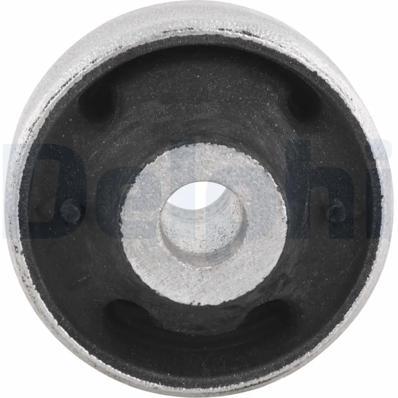 TD287W Delphi Silentblock de brazo de suspensión delantero inferior