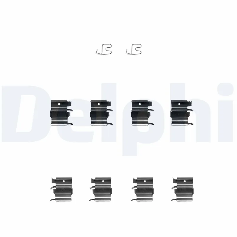 LX0366 Delphi