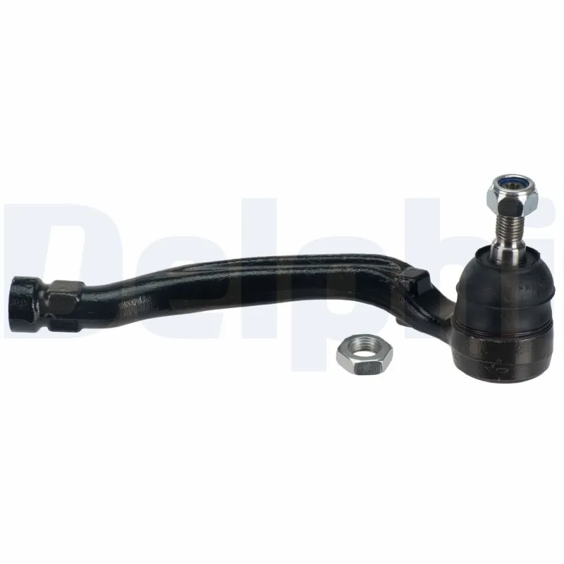 TA2935 Delphi