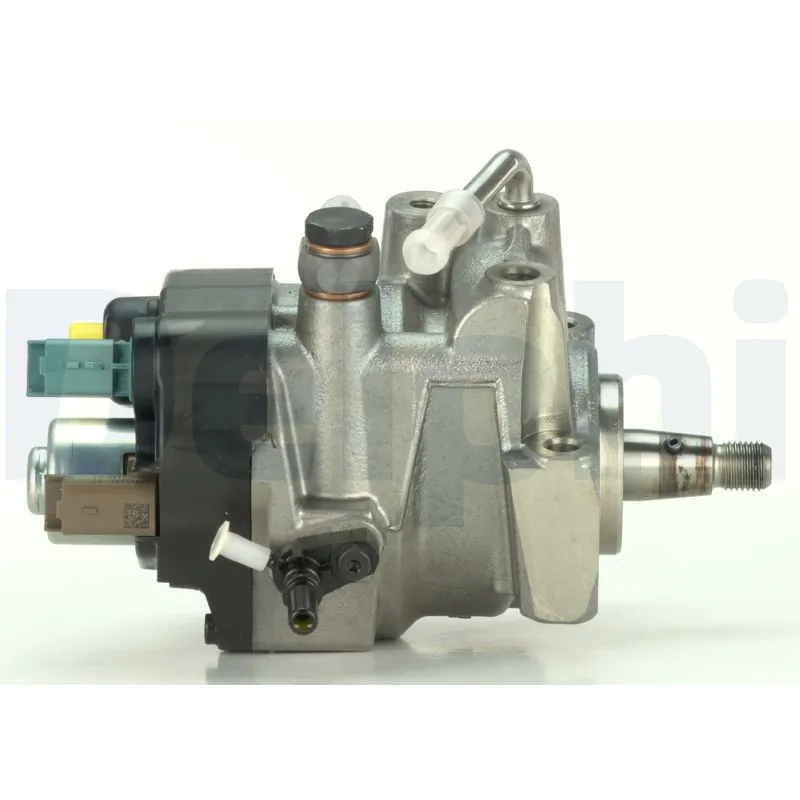 HRP710 Delphi