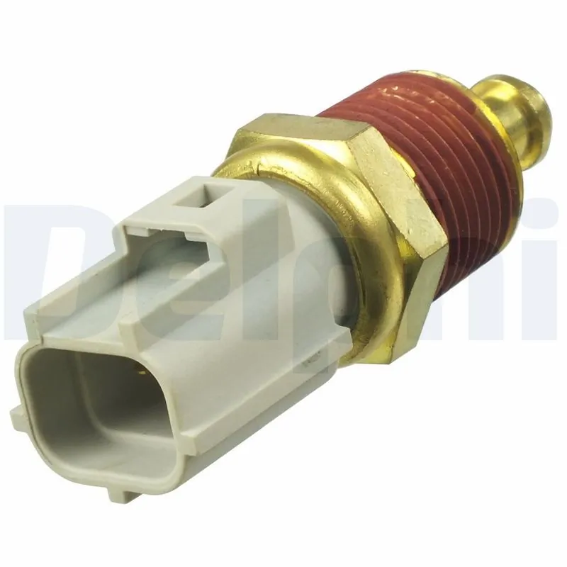 Sensor de temperatura del motor Ford Transit  (V184/5)