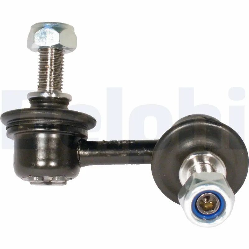 TC1302 Delphi
