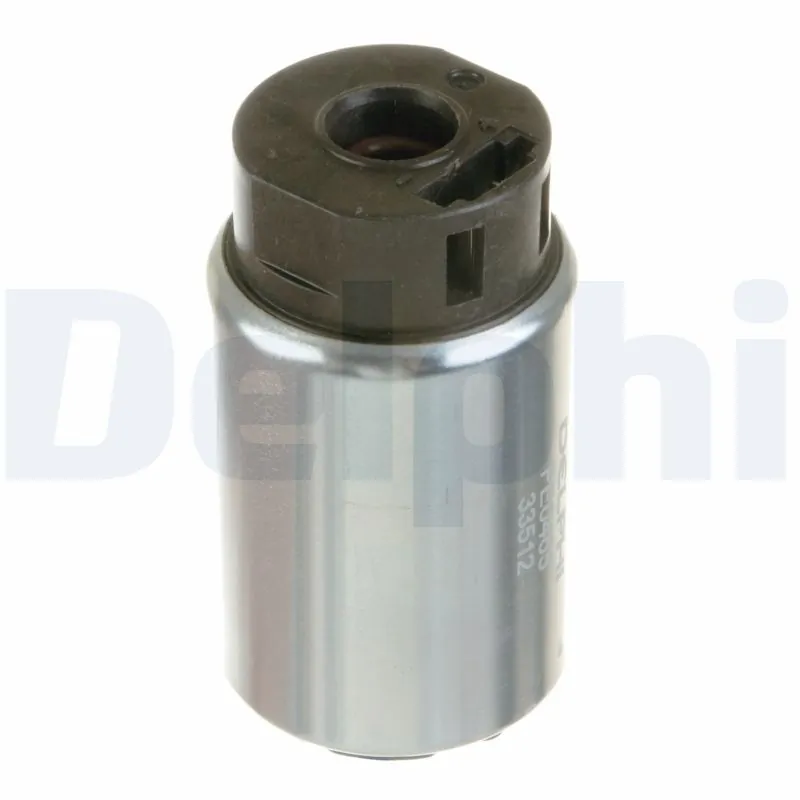 FE046511B1 Delphi