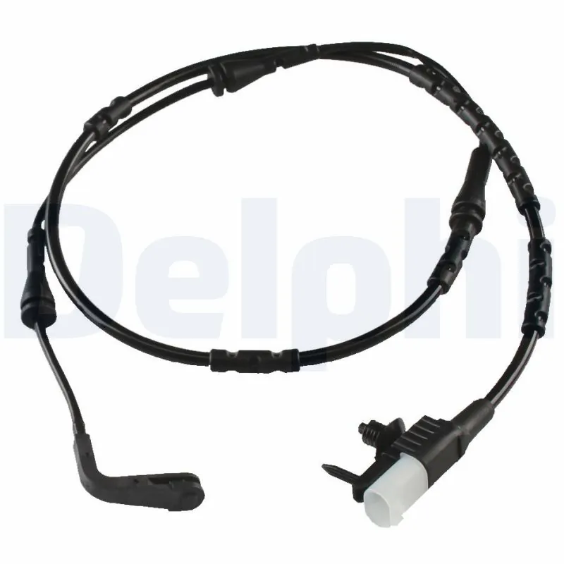 LZ0316 Delphi