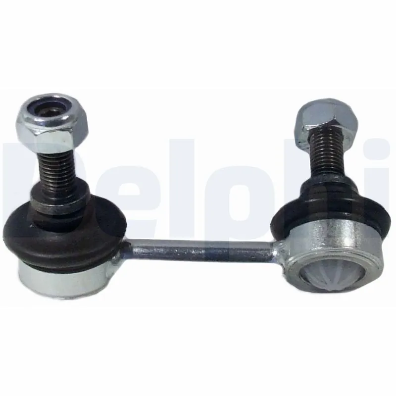 TC2277 Delphi