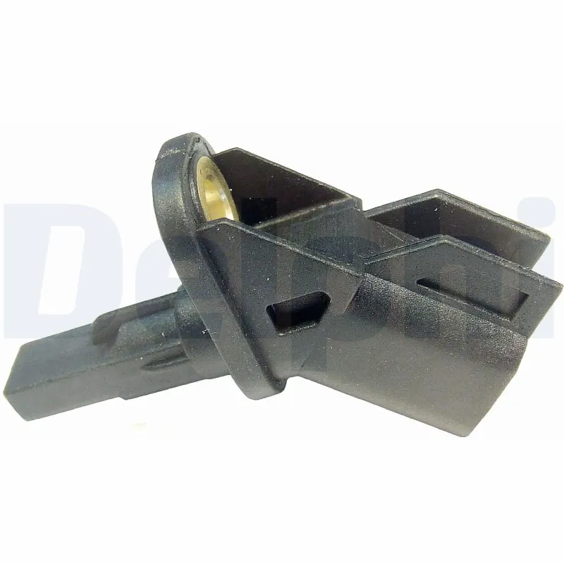 Sensor ABS delantero Galaxy monovolumen (2006-2015) original desde 16,00 €