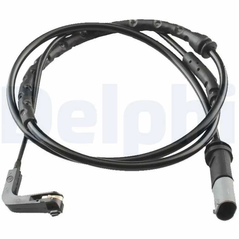 LZ0208 Delphi
