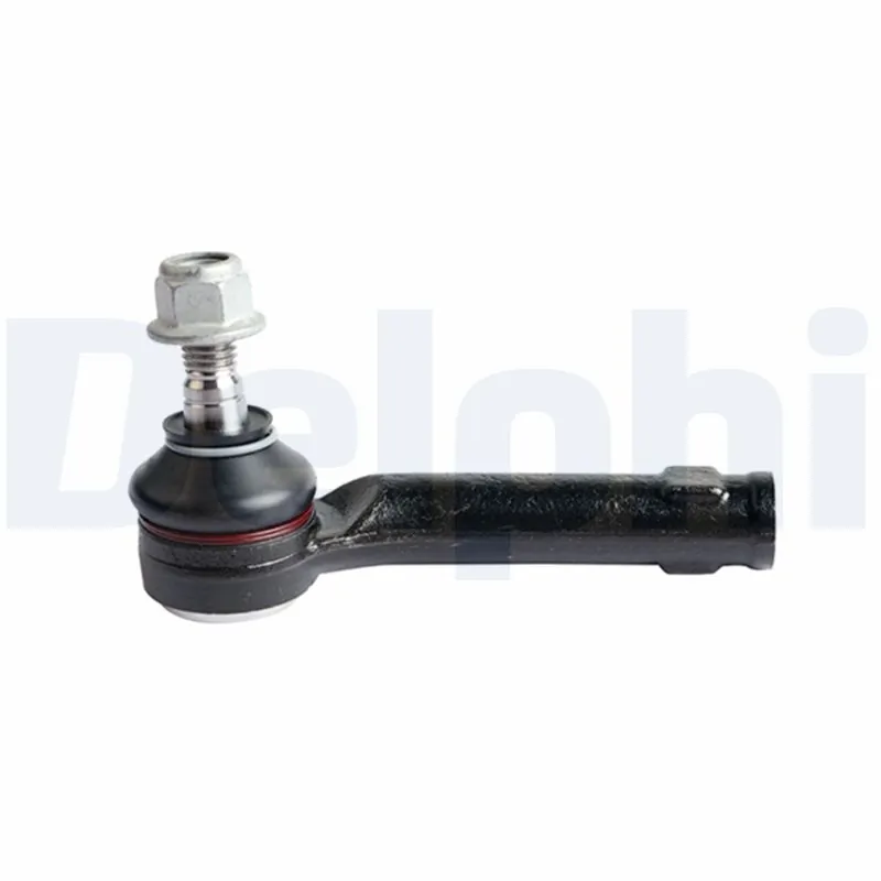 TA3456 Delphi
