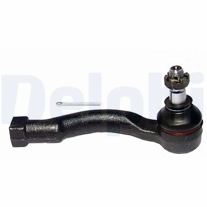 Rótulas de dirección para KIA Sorento  (JC)
