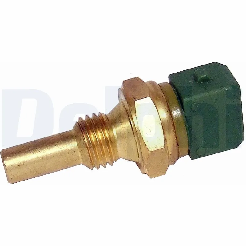 TS1023012B1 Delphi