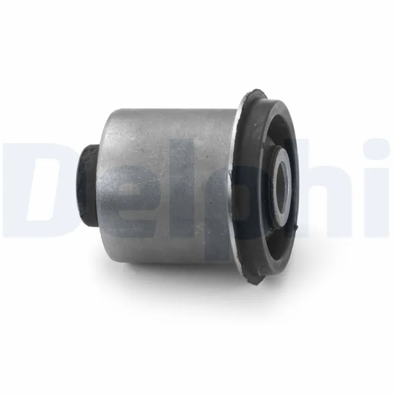 TD1730W Delphi